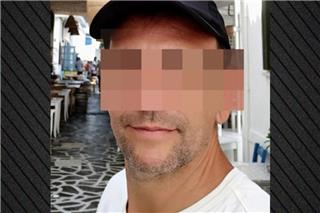 Σύλληψη σμήναρχου για κατασκοπεία υπέρ Κίνας: Τι πρόδωσε τον 54χρονο