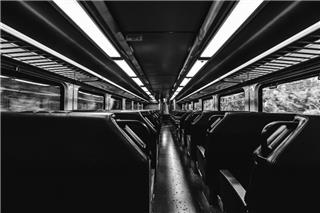 Αυξήσεις 10% στα εισιτήρια των ΚΤΕΛ: Ακριβότερες οι μετακινήσεις με απόφαση Κυρανάκη