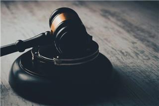 Ρόδος: Φυλάκιση 10 ετών στον 56χρονο που βίαζε και άφησε έγκυο την κόρη του