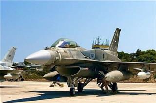 Συναγερμός στην Κρήτη: Προσήχθη Γεωργιανός ως ύποπτος για κατασκοπεία κοντά στη βάση της Σούδας