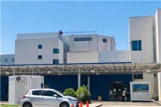 Τραγωδία στο Αγρίνιο: Νεκρή σε ρέμα γυναίκα που αγνοούνταν το τελευταίο 24ωρο