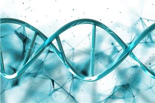 Έρευνα-σοκ για τη φετινή γρίπη: Γιατί είναι η χειρότερη των τελευταίων δεκαετιών