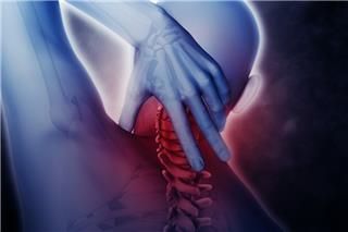 Ρευματοειδής αρθρίτιδα: H διατροφή που μειώνει φλεγμονή και δυσκαμψία