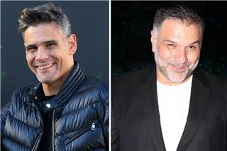 Ουγγαρέζος: Στη φόρα το ηχητικό απόσπασμα με όσα είχε πει για τον Αρναούτογλου και οι αιχμές