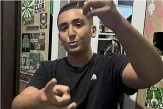 Σήμερα το τελευταίο αντίο στον 16χρονο που σκοτώθηκε σε τροχαίο στη Σητεία