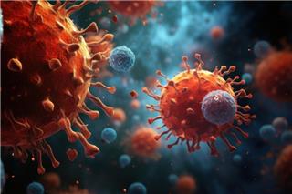 «Καμπανάκι» από τους ειδικούς: Φόβοι πώς η «ασθένεια Χ» θα εμφανιστεί μέσα στο 2026