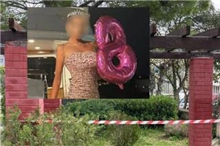 Στο στόχαστρο του ελληνικού FBI βρίσκονταν οι 3 συλληφθέντες για τον θάνατο της 19χρονης