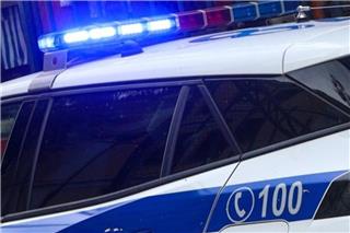 Χαλκίδα: Κρατούμενος απέδρασε από την αστυνομική διεύθυνση και έτρεχε ξυπόλυτος στον δρόμο