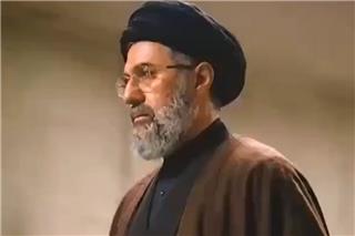 Times: Ο ανώτατος ηγέτης του Ιράν Μοτζτάμπα Χαμενεΐ είναι «σε κώμα»