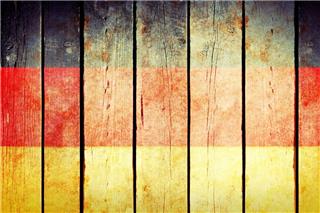 Αυξάνονται οι αιτήσεις αντιρρησιών συνείδησης στη Γερμανία μετά τον νέο νόμο θητείας