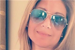 Καρυστιανού: «Τοξικολογικές στα παιδιά μας ΔΕΝ έγιναν - Η Εισαγγελέας να κάνει το καθήκον της»