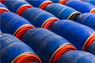 Ο ΔΟΕ εισηγείται άνευ προηγουμένου αποδέσμευση στρατηγικών αποθεμάτων πετρελαίου