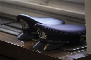 Αστυνομικός αυτοπυρoβoλήθηκε στο Αστυνομικό Μέγαρο Ιωαννίνων - Νοσηλεύεται σε κρίσιμη κατάσταση