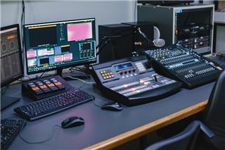 OPEN: Αυτός είναι ο νέος διευθυντής προγράμματος