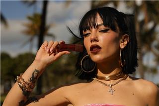 Marseaux: Το μακροσκελές μήνυμα λίγο πριν τον ελληνικό τελικό της Eurovision – Το άγχος και τα αρνητικά σχόλια