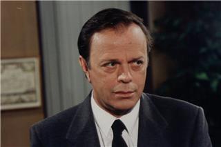 Χρήστος Πολίτης: Πότε θα γίνει η τελετή αποτέφρωσης