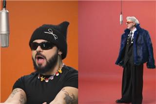 Eurovision: Στην τρίτη θέση εκτοξεύτηκε η Ελλάδα στα στοιχήματα