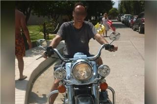 Αίγιο: Προφυλακιστέος κρίθηκε ο Ιταλός για τη διπλή δολοφονία μητέρας και γιου