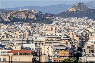 Δύο νέα προγράμματα για την αντιμετώπιση του στεγαστικού - Πώς λειτουργούν και πότε ξεκινούν