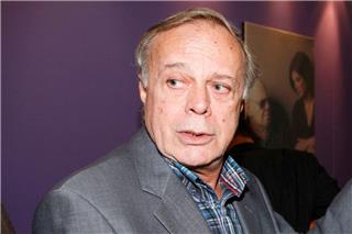 Χρήστος Πολίτης: Πέθανε Δευτέρα, τον βρήκαν μετά από ένα 24ωρο - Το αντίο των συναδέλφων στον Γιάγκο Δράκο