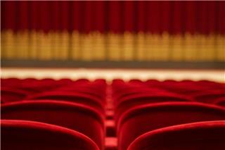 Νέα απεργία στα θέατρα την Παρασκευή 20 Φεβρουαρίου - Ποιοι εξαιρούνται