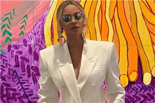 Forbes: Επίσημα δισεκατομμυριούχος η Beyoncé