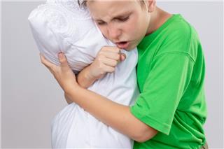 Δεν πέρασε ποτέ - H ασθένεια που συνεχίζει να απειλεί τον κόσμο