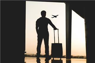 Κομισιόν: Εγκρίθηκε σχεδιασμός για ευκολότερα διασυνοριακά ταξίδια σε όλη την Ευρώπη