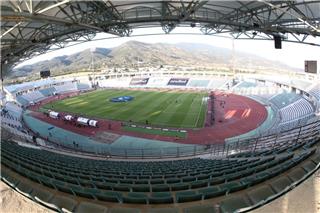 Τελικός Κυπέλλου Ελλάδας: «Όχι» της Αστυνομίας σε ΠΑΟΚ κι ΟΦΗ για κατάργηση των «νεκρών» ζωνών