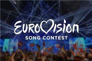 Eurovision 2026: Ποιοι έμειναν εκτός εθνικού τελικού