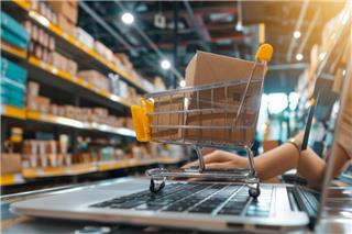 Ο κολοσσός των δισεκατομμυρίων που απέλυσε 16.000 εργαζόμενους