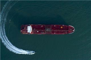 Πετρελαϊκός κολοσσός προειδοποιεί: Καταστροφικές οι συνέπειες, εάν συνεχιστεί το «μπλόκο» στα Στενά του Ορμούζ