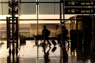 Τα 10 πιο ασυνήθιστα αντικείμενα που βρέθηκαν στα αεροδρόμια