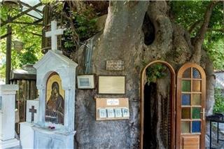 Η πρώτη ελληνική πόλη που απελευθερώθηκε από τους Οθωμανούς