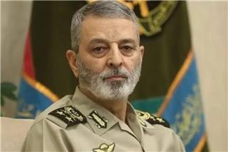 Ιράν: Νεκρός και ο αρχηγός του γενικού επιτελείου των ενόπλων δυνάμεων από τις επιθέσεις Ισραήλ-ΗΠΑ