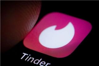 Έφτιαξε προφίλ της πρώην συντρόφου του στο Tinder – Καλούσε αγνώστους να την βιάσουν