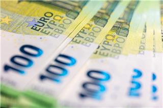 Φορολοταρία: Έγινε η κλήρωση για τις συναλλαγές Μαρτίου, δείτε εάν κερδίσατε έως 50.000 ευρώ