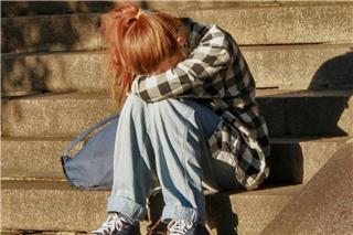 Αίγινα: 16χρονη πήγε στο σχολείο της με σουγιά γιατί δεν άντεχε το bullying των συμμαθητών της