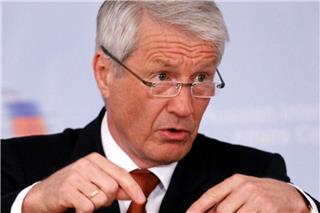 Θόρμπιορν Γιάγκλαντ: Ο πρώην πρωθυπουργός της Νορβηγίας νοσηλεύεται μετά από απόπειρα αυτοκτονίας