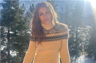 Ελίζαμπεθ Χάρλεϊ: Ξέσπασε σε κλάματα την ώρα της δίκης κατά της Daily Mail - «Υπήρχαν μικρόφωνα … με άκουγαν»