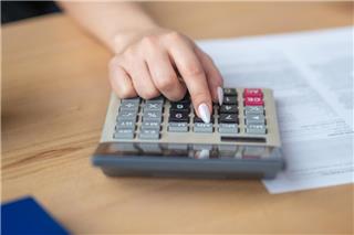 Ο χάρτης της φοροδιαφυγής για το 2025: Ποιοι είναι οι «πρωταθλητές» και οι περιοχές με τη μεγαλύτερη παραβατικότητα