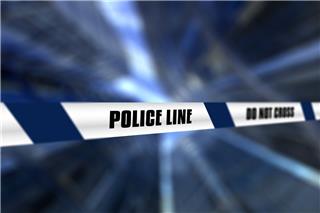 Συναγερμός στο Λονδίνο: Δύο τραυματίες από επίθεση άνδρα με μαχαίρι έξω από συναγωγή