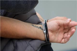 Σέρρες: Το μήνυμα που οδήγησε στον φονικό ξυλοδαρμό του 17χρονου