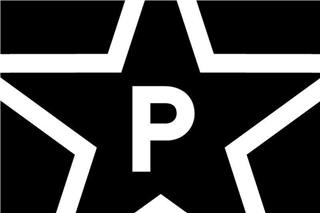 Ο Ρουβίκωνας παράδεχεται ότι τα έσπασε σε λάθος εταιρεία: «Θα αποζημιωθεί για τις υλικές ζημιές»