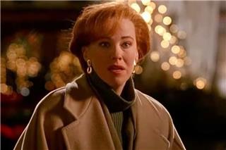 Επιβεβαιώθηκε επίσημα η αιτία θανάτου της ηθοποιού Κάθριν Ο’ Χάρα