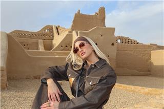 Ιωάννα Τούνη: Διακοπή στη σημερινή δίκη – Πότε θα συνεχιστεί