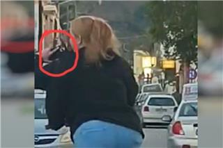 Δίκη για τα Τέμπη: Ανακοινώθηκε η σύνθεση της έδρας