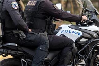 Σοκ στη Θεσσαλονίκη: Θεσσαλονίκη: Στο νοσοκομείο 17χρονη με κρανιοεγκεφαλικές κακώσεις και μετατόπιση σπονδύλου