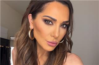 Δέσποινα Βανδή: Τρόλαρε θαυμαστή της σε συναυλία και έγινε viral - «Αμα το πλήρωνες εσύ, θα σου έλεγα»