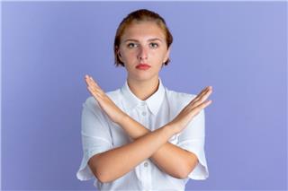 Τέλος στις «γκρίζες ζώνες»: Ιστορικό ψήφισμα της ΕΕ για τα δικαιώματα των γυναικών